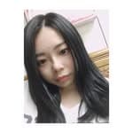 姍💎's profile picture