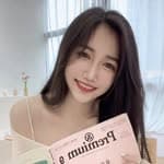 𝙉𝘾 恩熙♡'s profile picture