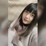 羅曉婷's profile picture