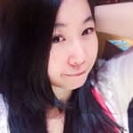 Christine Lin's profile picture