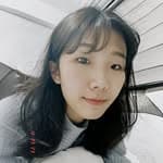 ☁️𝐀𝐫𝐢𝐞𝐥's profile picture