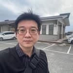 Vincent Ho's profile picture