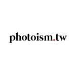 Photoism Taiwan Official's profile picture