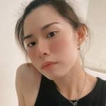 琍茲𓂉塗裝養成日記's profile picture