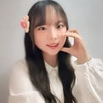 心霓's profile picture