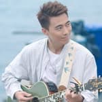 Kimman 黃劍文's profile picture