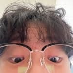 蕭睿柏's profile picture