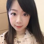 陳小蓁's profile picture