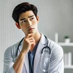 Mr.丹的醫師生活👨‍⚕️'s profile picture