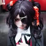 玄曦eydis's profile picture