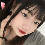 心碎小𝒀.ᐟ.ᐟ's profile picture