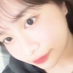 郡書's profile picture