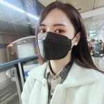 Meng's profile picture