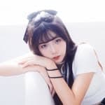 ྀི空小歆⑅⋆'s profile picture