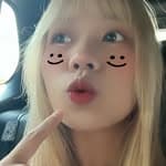 ins's profile picture