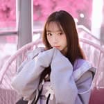 TN 圓圓♡︎'s profile picture