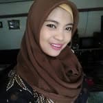 Retno Ambarsari's profile picture