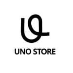 UNO STORE l 優諾選貨店 🚀's profile picture