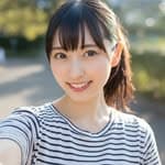 さき's profile picture