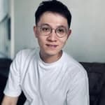 吳孟翰's profile picture