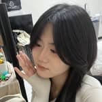 黃紫茵's profile picture