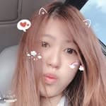 余雯嵐's profile picture