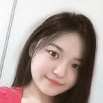 Zhi Ying's profile picture