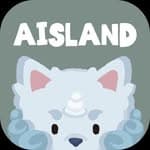 AIsland-AI萌寵交友's profile picture