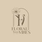 伴日花所  Floral Vibes's profile picture