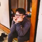 杰出青年's profile picture