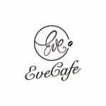 Eve cafe's profile picture