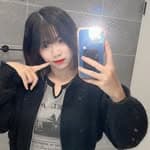 杰妮's profile picture