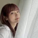 阿駱's profile picture