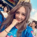 茹茹兒's profile picture