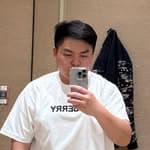 郭馬丁's profile picture