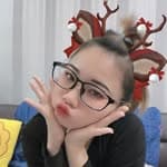 米小鵵's profile picture