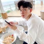 吳宗哲's profile picture