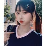 安安🐰's profile picture