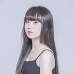 올디헤어's profile picture