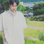 지수's profile picture