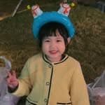 小妹♡'s profile picture