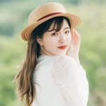 あかぴよ🐥明歌音【東京お出かけデートスポット/美容】's profile picture