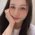 小栗子 Yvonne's profile picture