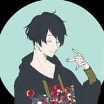 カイト@恋愛占い師's profile picture