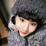 林家瑜 ᴀᴍʏ's profile picture