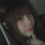 衣瑾's profile picture