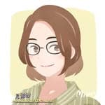 月影紗 | 小說創作者's profile picture