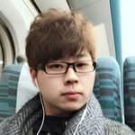 李協宗's profile picture