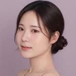 力力安 Lillian's profile picture