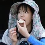 薩摩耶的格子外套's profile picture